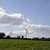 Zur Bildvergrößerung anklicken Windkraftanlage 608