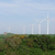 Click to increase the image size Turbine 6090