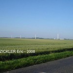 Cliquez pour agrandir Turbine 6092