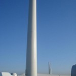 Turbine 6095