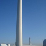 Cliquez pour agrandir Turbine 6095