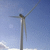 Zur Bildvergrößerung anklicken Windkraftanlage 609