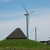 Turbina eólica 60