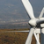Click to increase the image size Turbine 6100