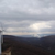 Click to increase the image size Turbine 6101