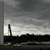 Click to increase the image size Turbine 6102