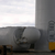 Click to increase the image size Turbine 6103