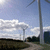 Windkraftanlage 611