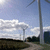Zur Bildvergrößerung anklicken Windkraftanlage 611