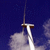 Zur Bildvergrößerung anklicken Windkraftanlage 613