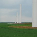 Cliquez pour agrandir Turbine 6144
