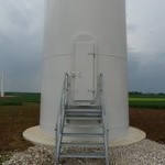 Cliquez pour agrandir Turbine 6145
