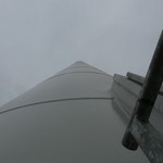 Cliquez pour agrandir Turbine 6146