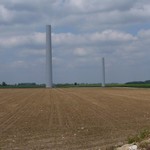 Cliquez pour agrandir Turbine 6148