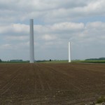Cliquez pour agrandir Turbine 6149