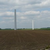 Windkraftanlage 6149