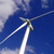 Windkraftanlage 614