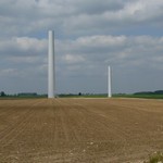 Cliquez pour agrandir Turbine 6150