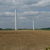 Windkraftanlage 6150