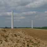 Cliquez pour agrandir Turbine 6152