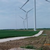 Windkraftanlage 6157