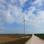 Turbine 6159