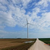 Windkraftanlage 6159