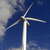 Windkraftanlage 615
