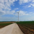 Windkraftanlage 6164