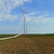 Windkraftanlage 6167