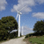 Windkraftanlage 616