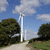 Zur Bildvergrößerung anklicken Windkraftanlage 616