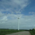 Windkraftanlage 6171