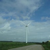 Click to increase the image size Aérogénérateur 6171