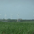Windkraftanlage 6172
