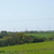 Click to increase the image size Aérogénérateur 6174