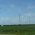 Turbina eólica 6175