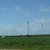 Click to increase the image size Aérogénérateur 6175