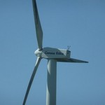 Turbine 6176