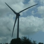 Turbine 6180