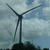 Windkraftanlage 6180