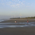 Click to increase the image size Aérogénérateur 6182