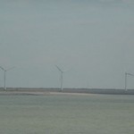 Cliquez pour agrandir Turbine 6194