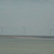 Windkraftanlage 6194