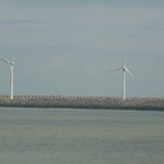 Cliquez pour agrandir Turbine 6195