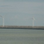 Windkraftanlage 6195