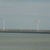 Haga clic para aumentar la imagen Turbina eólica 6195