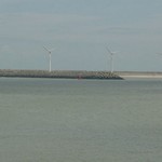 Cliquez pour agrandir Turbine 6196