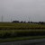 Click to increase the image size Turbine 6203