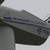 Click to increase the image size Turbine 6205